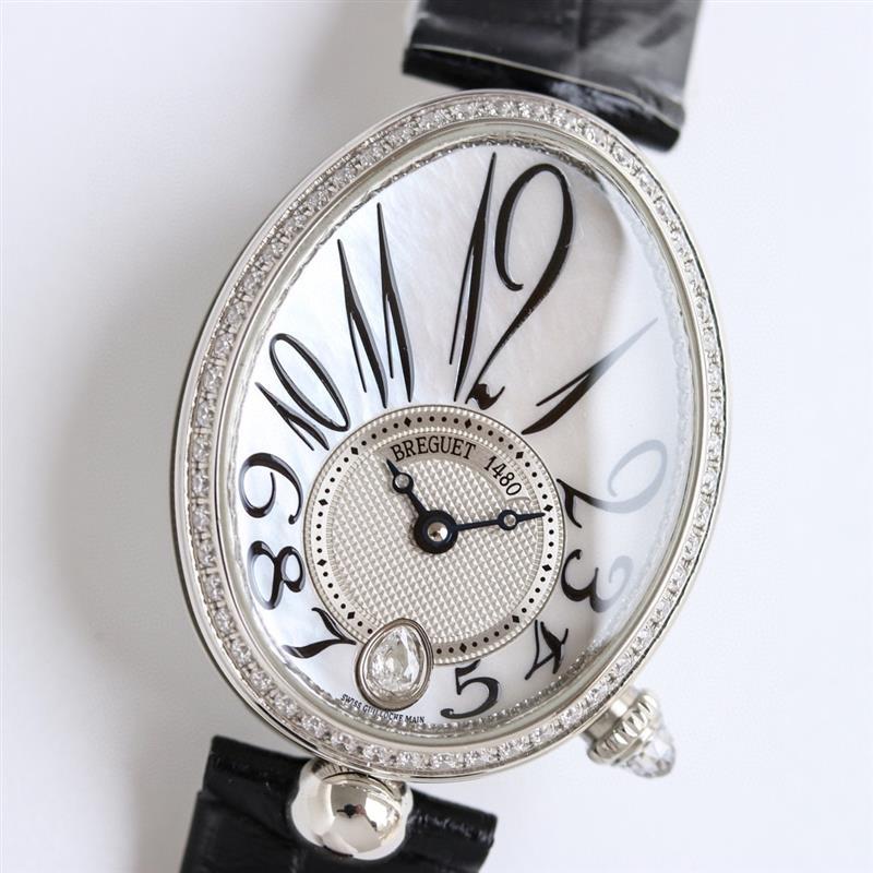 202459155946192 1650